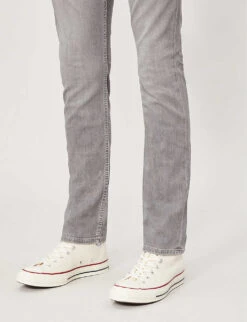 Paige Lennox Slim-fit Jeans -Selfidges Launches 1042 3002369 M6537435269 ANNEX ALT03