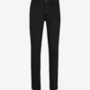 NEUW Slim-fit Tapered Jeans 1 NEUW Slim-fit Tapered Jeans -Selfidges Launches 362 3000979 N32459 FOREVERBLACK ALT10