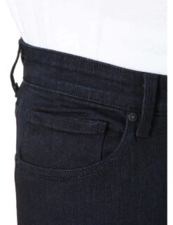 Paige Croft Skinny-fit Jeans -Selfidges Launches 362 3002369 M7255214010 INKWELL ALT04