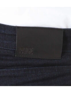 Paige Croft Skinny-fit Jeans -Selfidges Launches 362 3002369 M7255214010 INKWELL ALT05