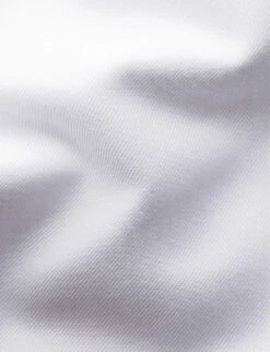 ETON Slim-fit Single-cuff Cotton-twill Shirt -Selfidges Launches 847 10065 300073511 WHITE ALT08