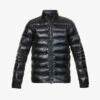 Canada Goose Crofton Quilted Recycled-nylon Jacket -Selfidges Launches R03720967 BLACK M