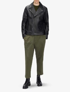 Selfidges Launches -Selfidges Launches R03823327 BLACK ALT01