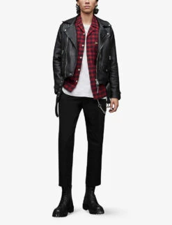 Selfidges Launches -Selfidges Launches R03954504 BLACK ALT01