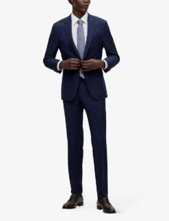 Selfidges Launches -Selfidges Launches R03966711 WHITE ALT01