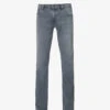 CITIZENS OF HUMANITY Adler Tapered-leg Regular-fit Stretch-woven Jeans -Selfidges Launches R04111647 MAVERICK M