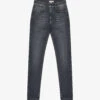 Reiss Harry Slim-fit Low-rise Denim Jeans -Selfidges Launches R04122258 WASHEDGREY M