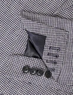 Reiss Squad Regular-fit Linen Blazer 11 Reiss Squad Regular-fit Linen Blazer -Selfidges Launches R04136976 NAVY ALT04