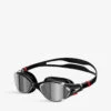 Speedo Biofuse 2.0 Mirrored Swimming Googles -Selfidges Launches R04163344 BLACKCHROME M