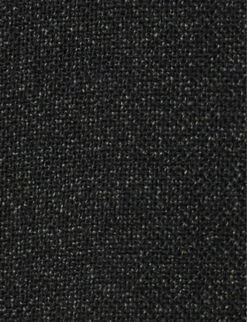 PAUL SMITH Single-breasted Notched-lapel Regular-fit Wool Blazer -Selfidges Launches R04165092 ANTHRACITE ALT05