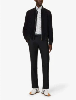 Selfidges Launches -Selfidges Launches R04165122 LIGHTBLUE ALT01