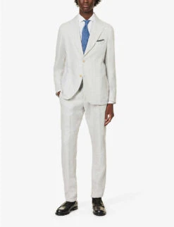 Selfidges Launches -Selfidges Launches R04187306 WHITE ALT01