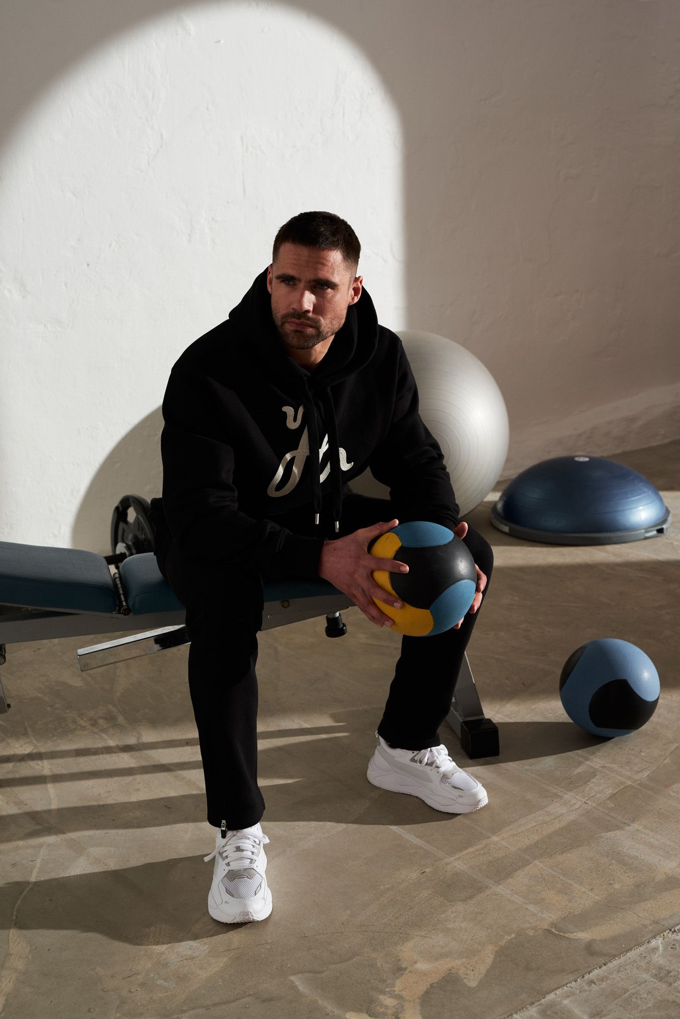 Selfidges Launches -Selfidges Launches U0000001BLK 6